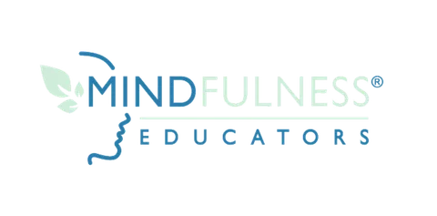 Mindfulness Facilitator