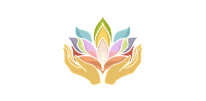Dr. phil. Simona Sbranna Logo